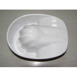 Bol pentru manichiura Accesorii unghii